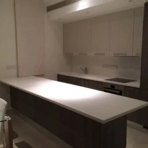 3 Bedroom Apartment for Sale in Limassol