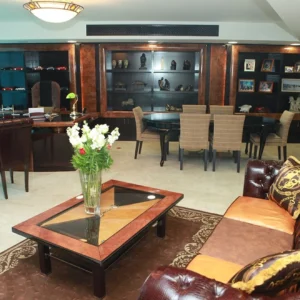 710m² Commercial for Sale in Limassol
