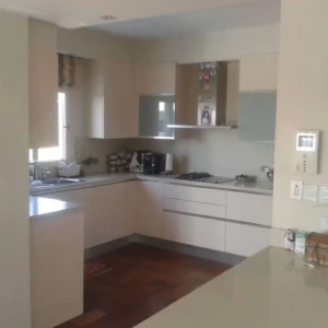 5 Bedroom House for Sale in Limassol