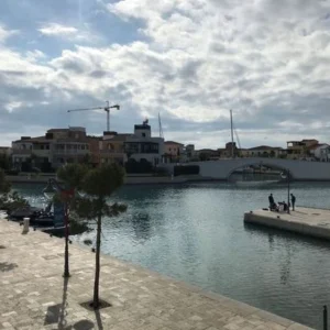 2 Bedroom Apartment for Sale in Limassol