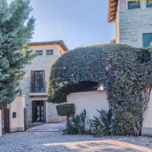 5 Bedroom House for Sale in Limassol