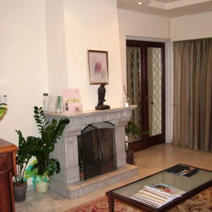 220m² Commercial for Sale in Limassol