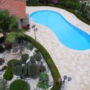 3 Bedroom House for Sale in Limassol