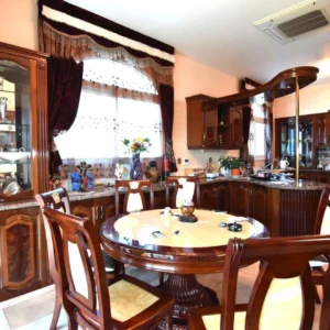 4 Bedroom House for Sale in Limassol