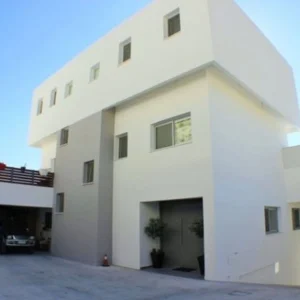 360m² House for Sale in Limassol