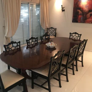5 Bedroom House for Sale in Limassol