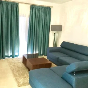 4 Bedroom Apartment for Sale in Limassol