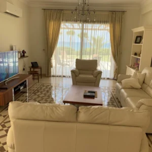 3 Bedroom House for Sale in Limassol