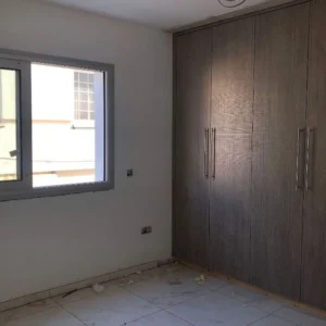 542m² Commercial for Sale in Limassol