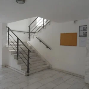 462m² Commercial for Sale in Limassol