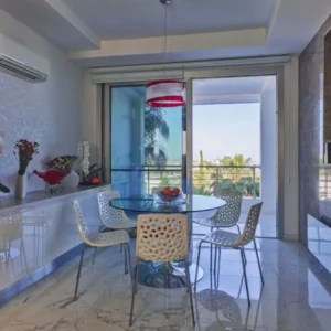 5 Bedroom House for Sale in Limassol