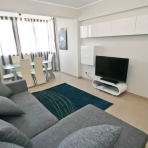 3 Bedroom Apartment for Sale in Limassol