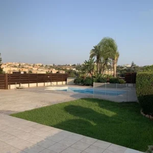 5 Bedroom House for Sale in Limassol