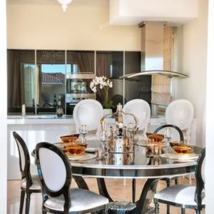 4 Bedroom House for Sale in Limassol