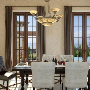 4 Bedroom House for Sale in Limassol