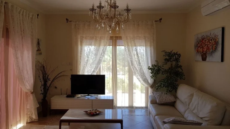 Limassol