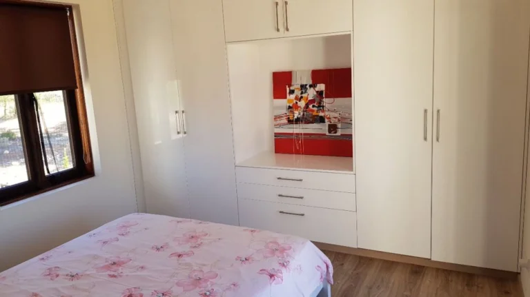 Limassol