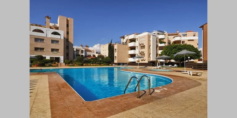 Limassol