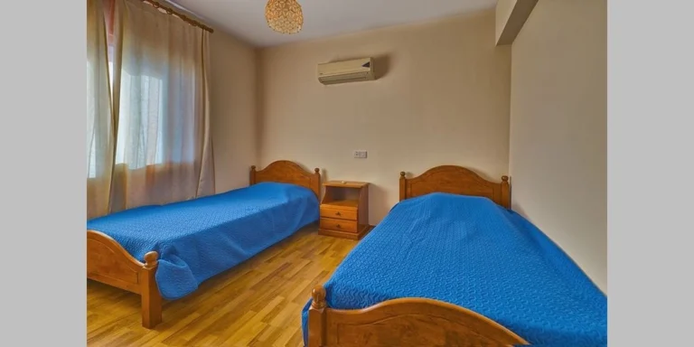 Limassol
