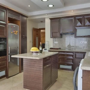 4 Bedroom House for Sale in Limassol