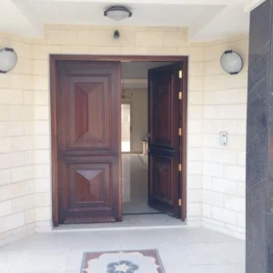 4 Bedroom House for Sale in Limassol