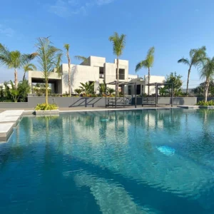 3 Bedroom House for Sale in Limassol