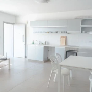 5 Bedroom House for Sale in Limassol