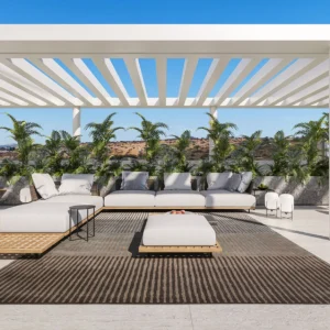 4 Bedroom House for Sale in Limassol