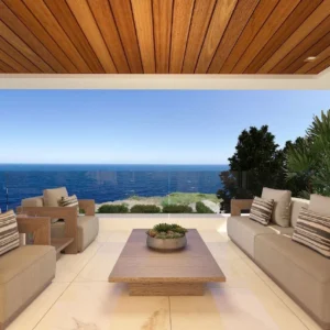 6+ Bedroom House for Sale in Kissonerga, Paphos District