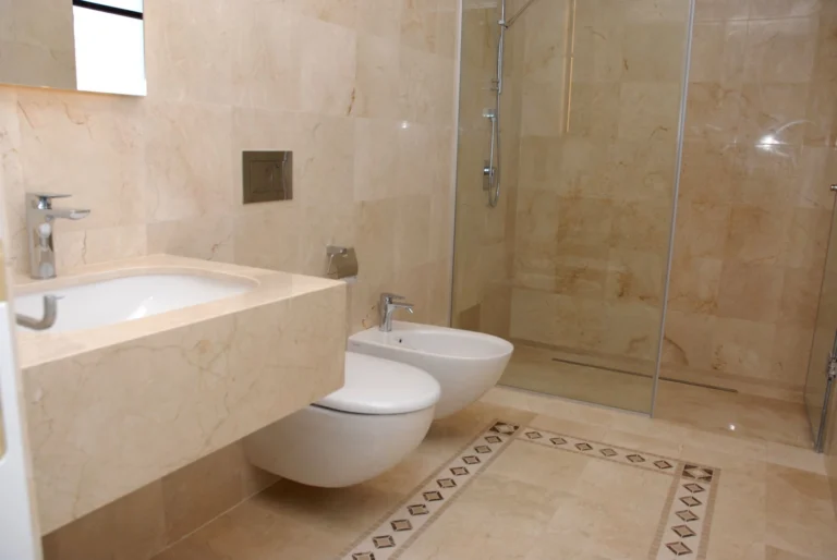 Cheap Apartments for Sale Limassol