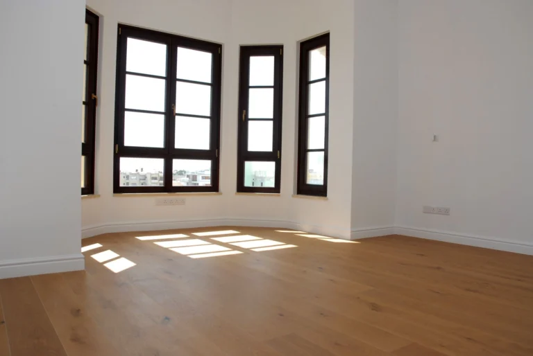Cheap Apartments for Sale Limassol