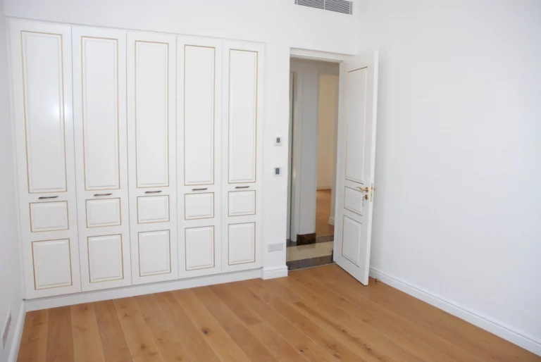 Cheap Apartments for Sale Limassol