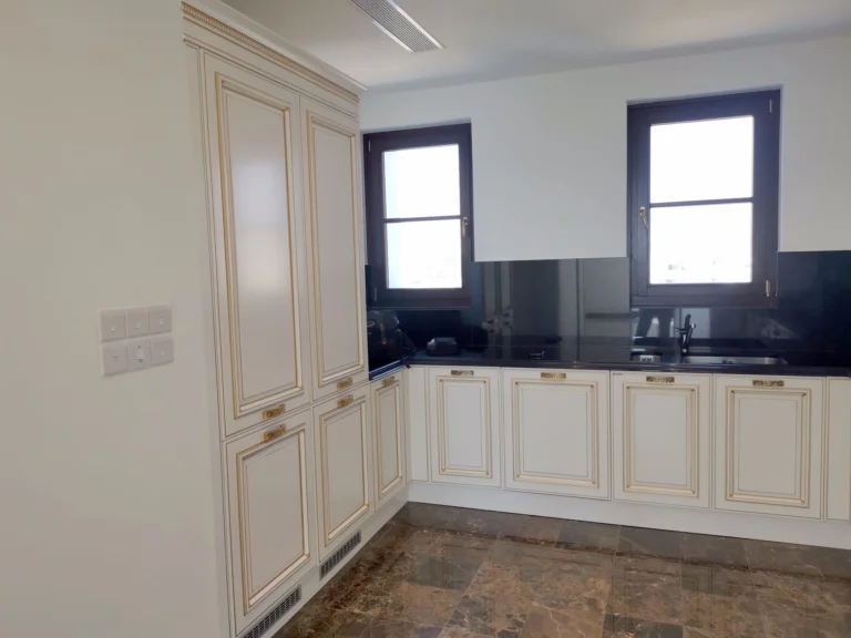 Cheap Apartments for Sale Limassol
