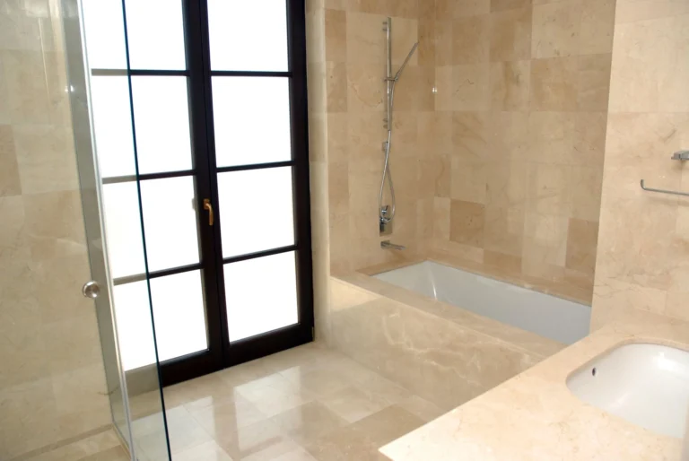 Cheap Apartments for Sale Limassol