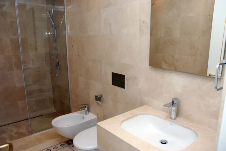 Cheap Apartments for Sale Limassol