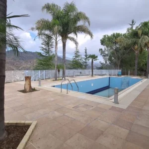 5 Bedroom House for Sale in Limassol