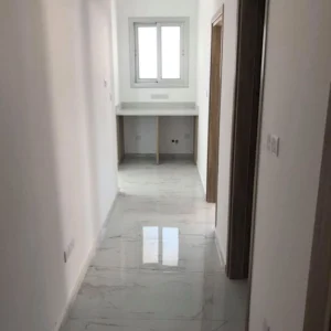 5 Bedroom House for Sale in Limassol