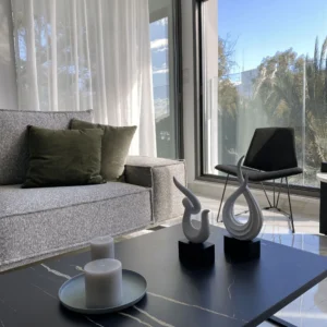 3 Bedroom Apartment for Sale in Limassol