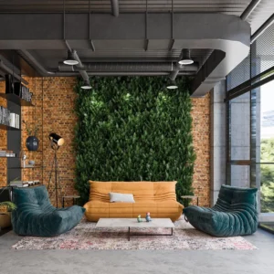 989m² Commercial for Sale in Limassol