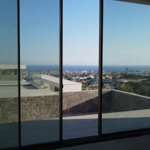 977m² House for Sale in Paniotis, Limassol District