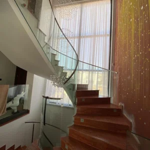 3 Bedroom House for Sale in Limassol