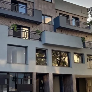 1013m² Commercial for Sale in Limassol