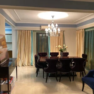 4 Bedroom House for Sale in Limassol