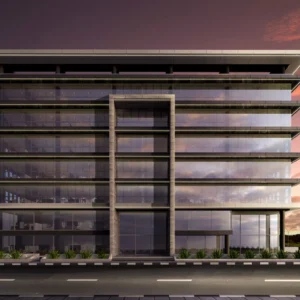 4720m² Commercial for Sale in Limassol