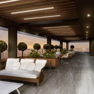 4720m² Commercial for Sale in Limassol