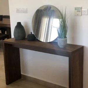 3 Bedroom House for Sale in Limassol