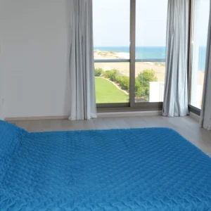 3 Bedroom House for Sale in Limassol