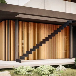 4 Bedroom House for Sale in Limassol