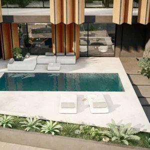 3 Bedroom House for Sale in Limassol