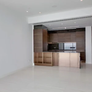 2 Bedroom Apartment for Sale in Limassol